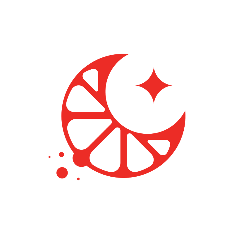 Luna Records